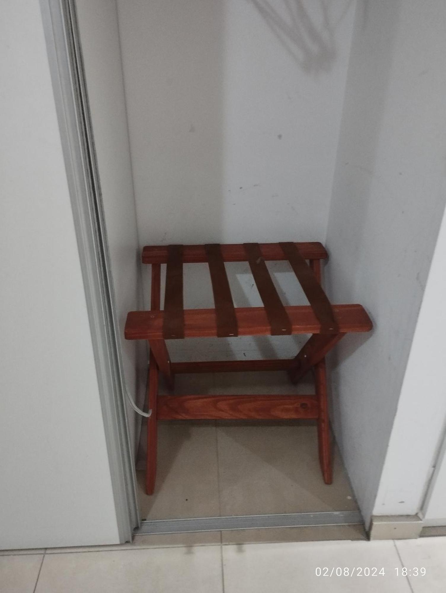 Apartamento Coqueto Monoambiente Palermo Soho Ciudad Autónoma de Ciudad Autónoma de Buenos Aires Exterior foto